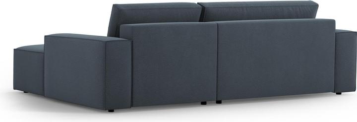 Immagine prodotto Micadoni Jodie (Divano ad angolo)