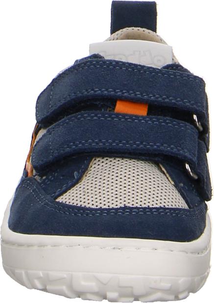 Produktbild Froddo Barfussschuhe Barefoot Baze (34)