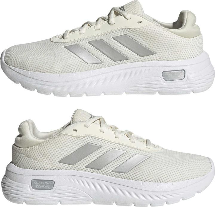 Image du produit Adidas Cloudfoam Comfy (41 1/3)