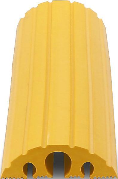 Actual product image kaiserkraft Hose and cable bridge (Cable bridge, 150 cm)