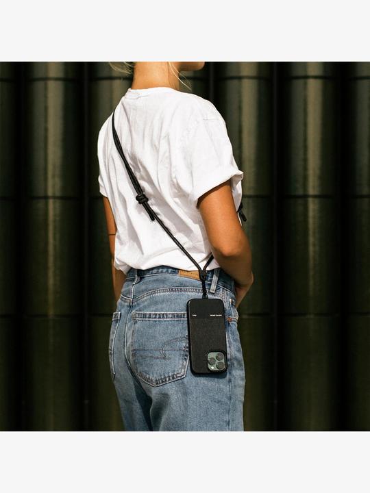 Produktbild Native Union SLING-UNI-BLK-RP2