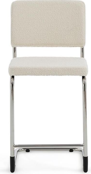 Actual product image La Redoute Interieurs Sarva