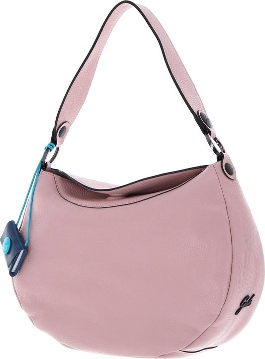 Immagine prodotto Gabs Angelique TG Ruga Bag