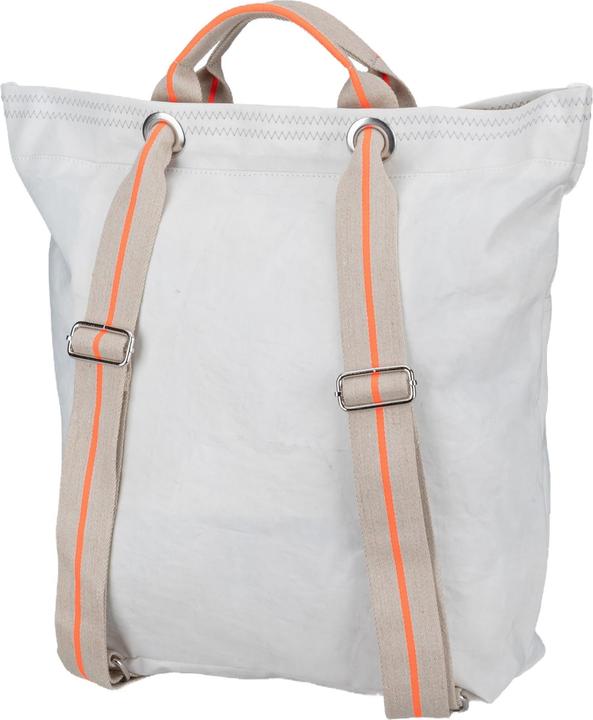 Produktbild Rucksack Kaje (28 l)