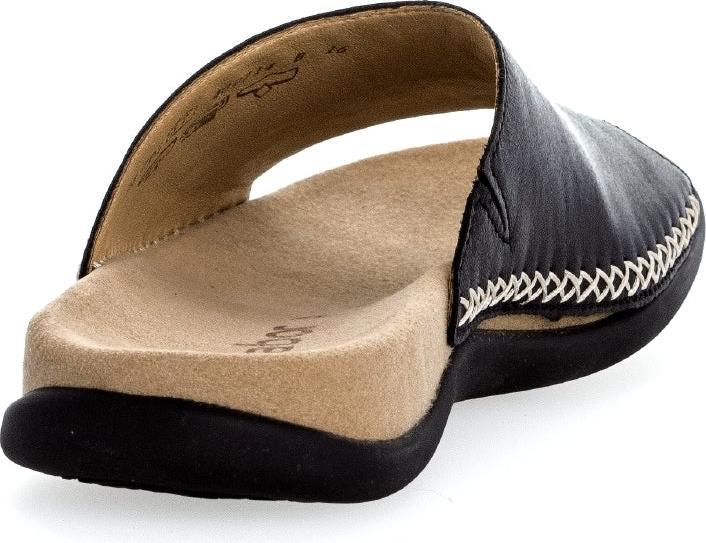 Produktbild Gabor 03.705.27 (41)