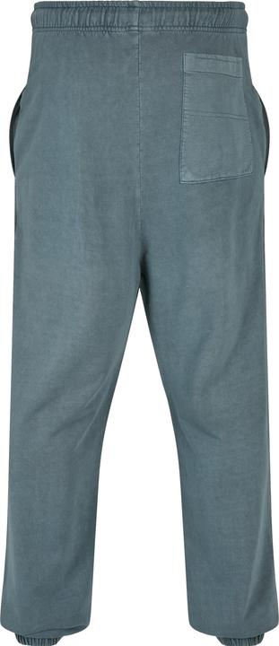 Produktbild Urban Classics Overdyed Sweatpants (S)