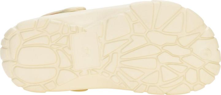 Produktbild Regatta Orla Kiely (36)
