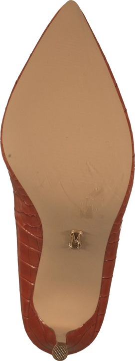 Image du produit Steve Madden Pumps (40)