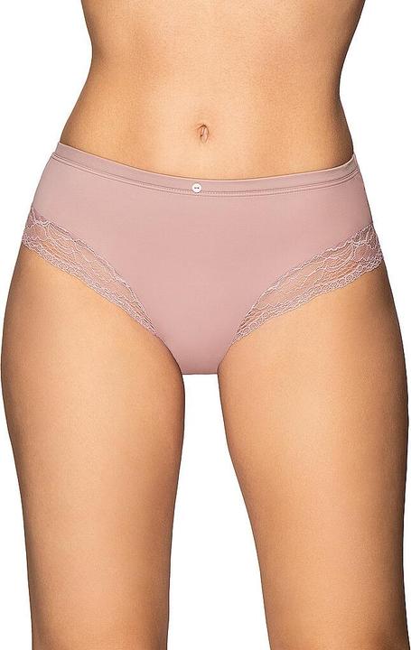 Produktbild Felina Taillenslip Comfy Liaison macaron (Einzelpack)