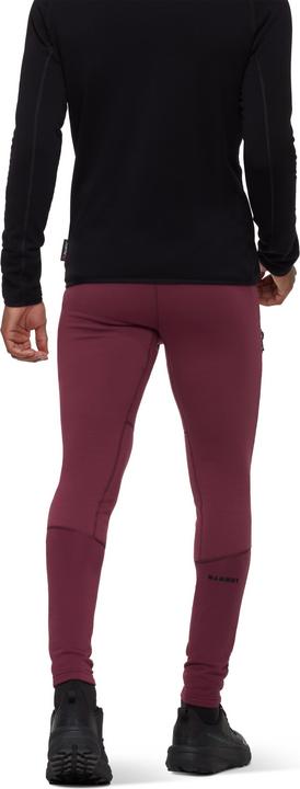 Actual product image Mammut Aconcagua ML Tights long Men (M)