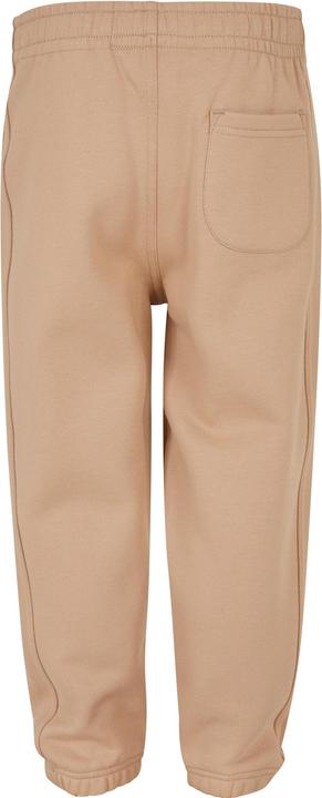 Produktbild Urban Classics Boys Sweatpants (158)