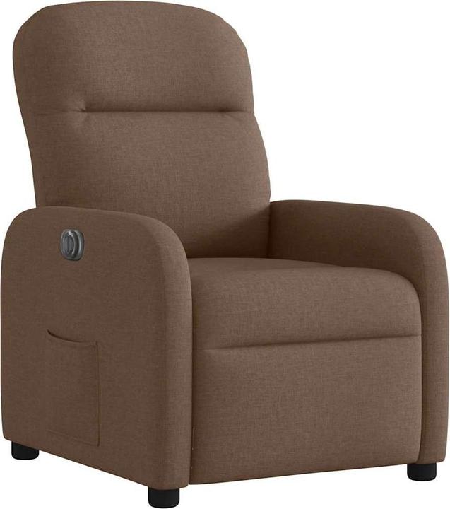 Produktbild vidaXL Relaxsessel