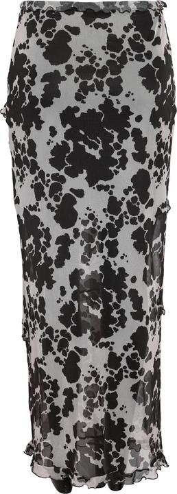 Produktbild Noisy May NMROSA Maxirock (M)