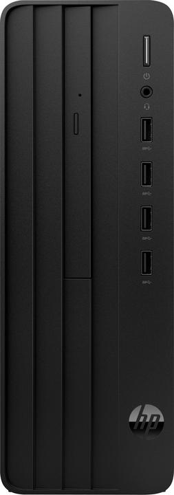 Actual product image HP 290 G9 (Intel Core i5-14500, 32 GB, 1000 GB)