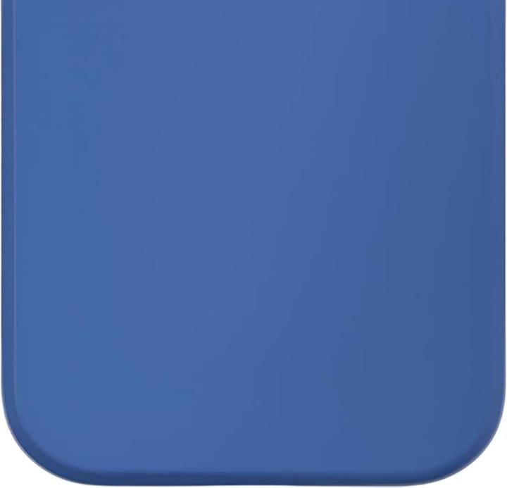 Actual product image RhinoShield Coque Solidsuit Bleu Cobalt Compatible Magsafe Pour Apple Iphone 14 Pro - (Tm) ** (Apple iPhone 14 Pro)