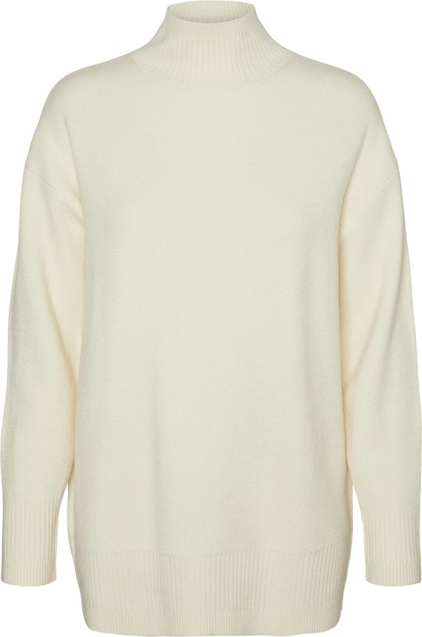 Immagine prodotto Vero Moda VMGOLD pullover in maglia (M)