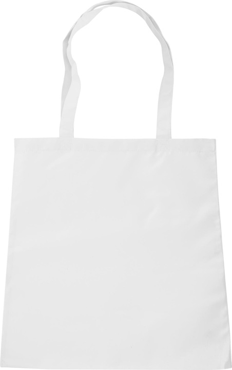 Produktbild Bagbase Sublimation Shopper Einkaufstasche 10 Liter (2 StückPackung) (10 l)