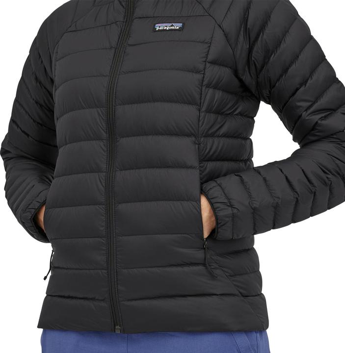 Produktbild Patagonia Down Sweater (M)