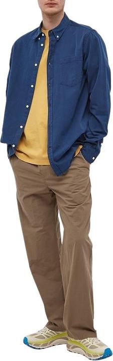 Immagine prodotto Taion aglietta storage pocket (M)