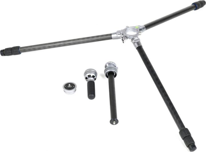 Productafbeelding Slik Systeem Koolstof 74