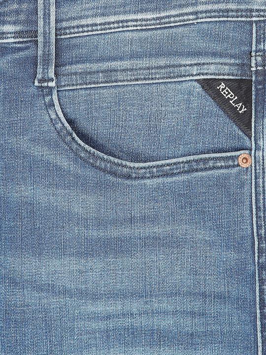 Immagine prodotto Replay Anbass Hyperflexx (33)