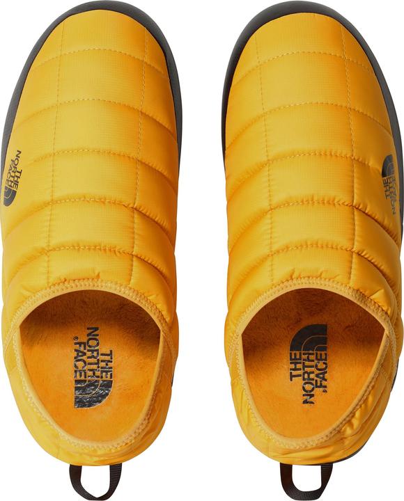 Produktbild North Face Thermoball Traction Mule Schuhe (40.5)