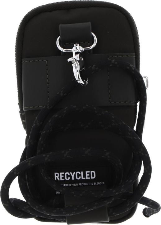 Immagine prodotto Marc O'Polo Akuna Cellphone Bag