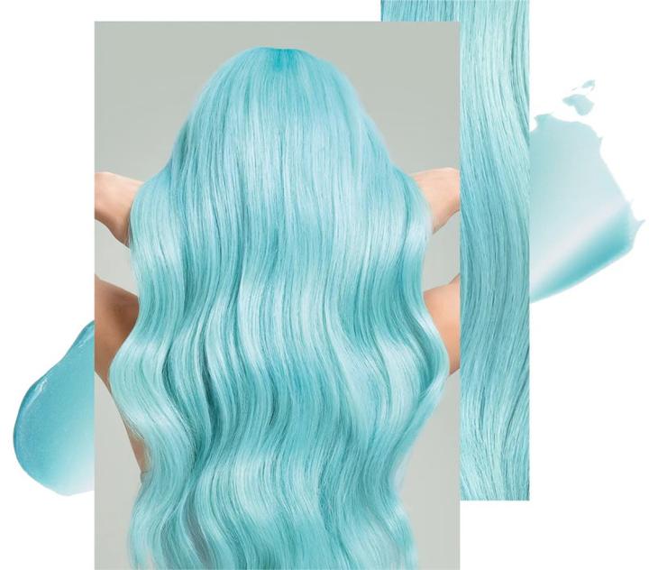 Immagine prodotto Wella Maschera Color Fresh (150 ml)