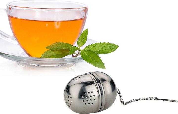 Produktbild Kela Vision