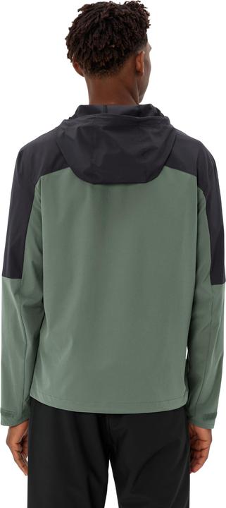 Produktbild Vaude Elope Wind Jacket (S)