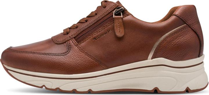 Image du produit Tamaris 1-23711-42 - 61323 (41)