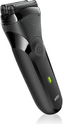 Productafbeelding Braun Serie 3