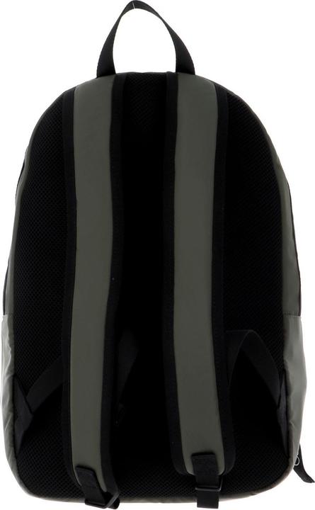 Actual product image Calvin Klein Campus Backpack