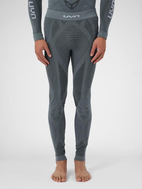 Grigio, Grigio Melange