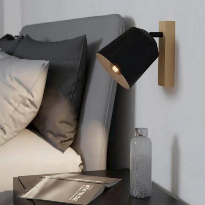 Image du produit EGLO Appliques murales (E27)