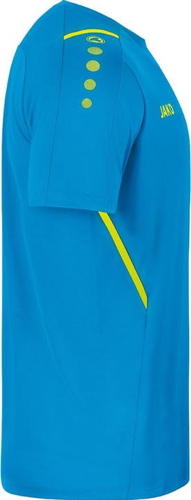 Actual product image JAKO Jersey Challenge (152)