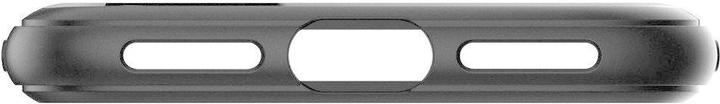 Actual product image Spigen Rugged Armor