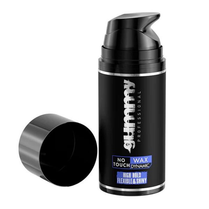 Produktbild Gummy Professional No Touch Dynamic Wachs - 98ml (Haarwachs, 98 ml)