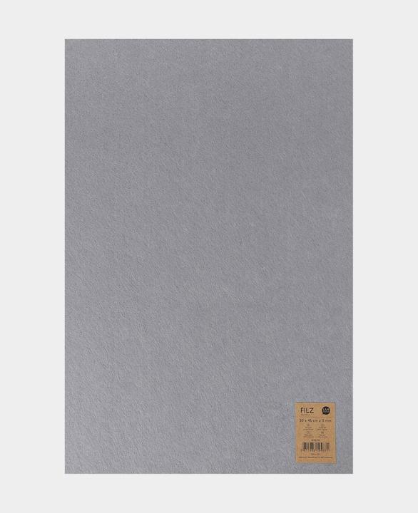 Gris