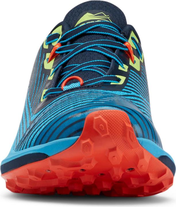 Produktbild Columbia Montrail Trinity AG Trail Running Schuhe für Männer (44.5)