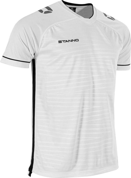 Produktbild Stanno Dash Shirt (S)