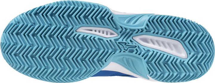 Produktbild Mizuno Exceed Star Jr. Cc (34 1/3)