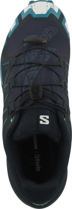 Produktbild Salomon Speedcross 6 - 61641 (46)