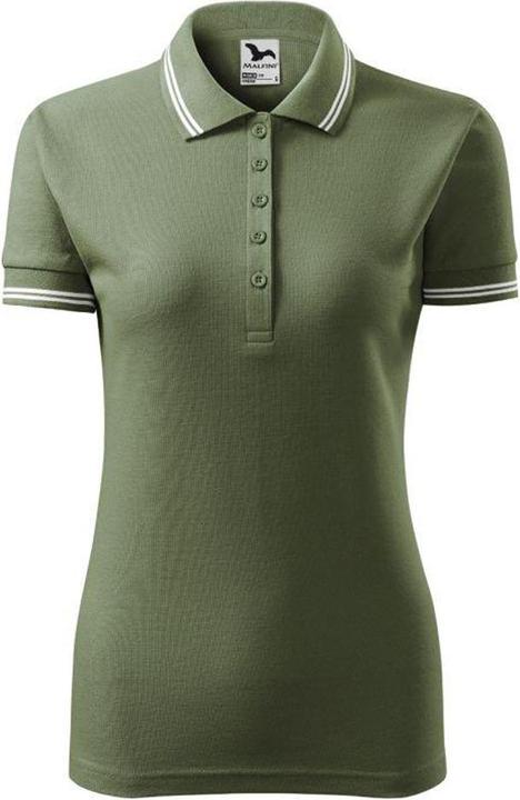 Produktbild Malfini Urban Poloshirt (M)