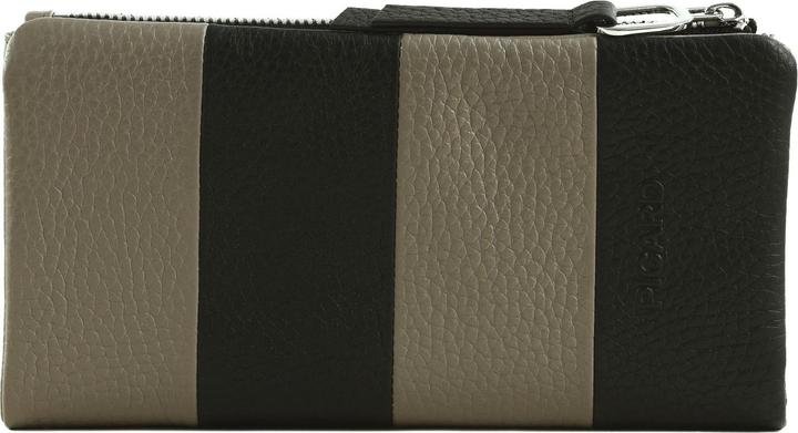 Actual product image Picard Linia 1 Wallet