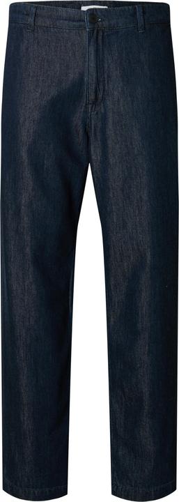 Actual product image Selected Homme 220 Loose fit jeans (W32/L32)