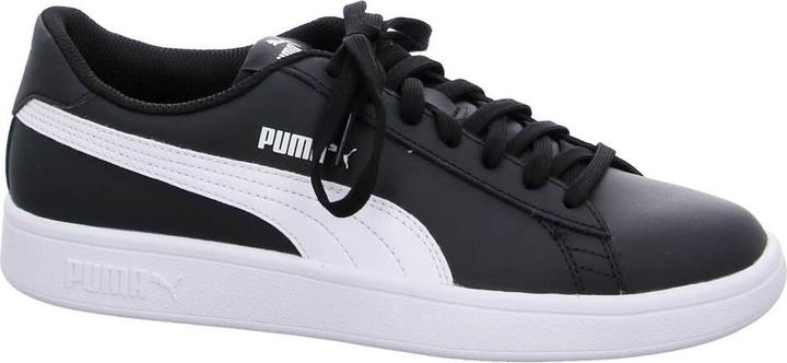 Actual product image Puma Smash v2 (41)