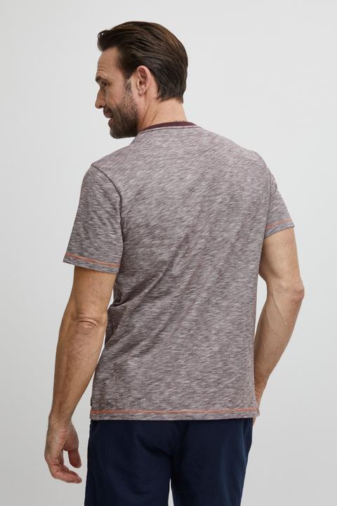 Produktbild FQ1924 FQIvar - 21900538-ME (3XL)