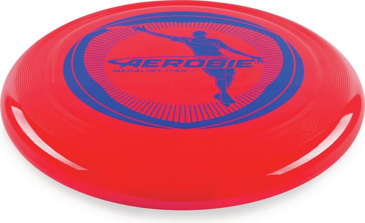 Produktbild Schildkröt Aerobie Medalist