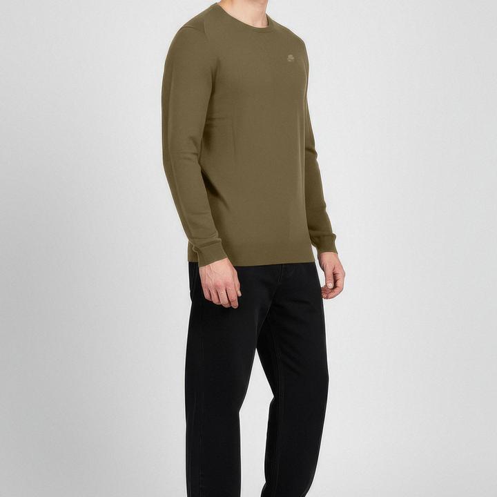 Produktbild Karl Lagerfeld 655000 (S)